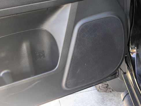 Used 2022 Toyota 4Runner TRD Pro image 16