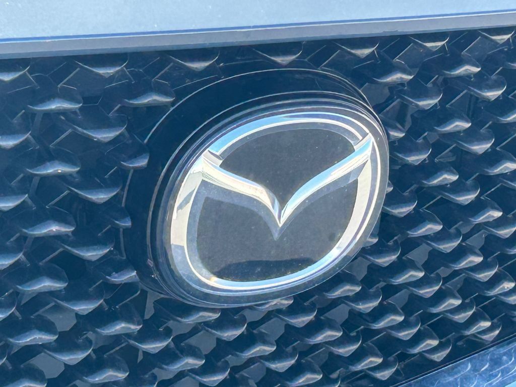 Used 2023 MAZDA CX-30 AWD 2.5 S w/ Preferred Package image 10