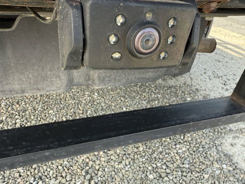 Used 2014 RAM 3500 Tradesman image 13