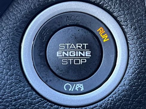 Used 2022 RAM 1500 Laramie w/ Sport Appearance Package AWD/4WD image 29