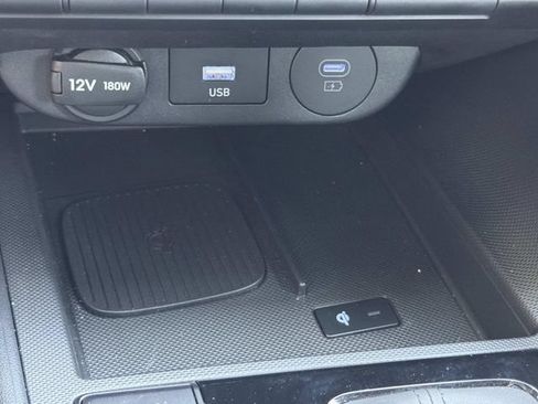 Used 2026 Hyundai Elantra Sport FWD image 28