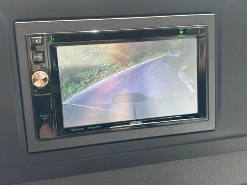 Used 2019 Mercedes-Benz Sprinter 3500 image 30