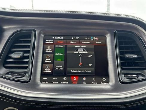 Certified 2023 Dodge Challenger R/T Scat Pack RWD image 26