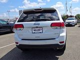 Used 2022 Jeep Grand Cherokee Limited image 3
