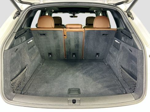 Used 2018 Audi Q5 2.0T Premium Plus w/ Premium Plus Package image 27