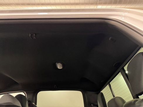 Used 2021 RAM 1500 Big Horn image 52