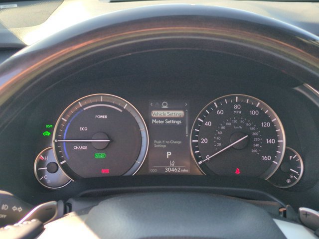 Used 2021 Lexus RX 450hL Luxury w/ Cold Area Package (CT) AWD/4WD image 20