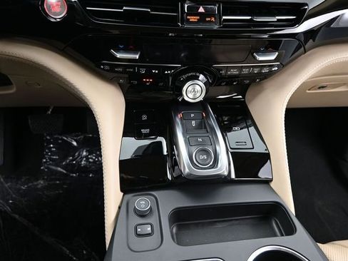 New 2026 Acura MDX w/ Advance Package image 12