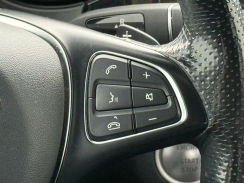 Used 2016 Mercedes-Benz GLE 350 GLE 350 image 35