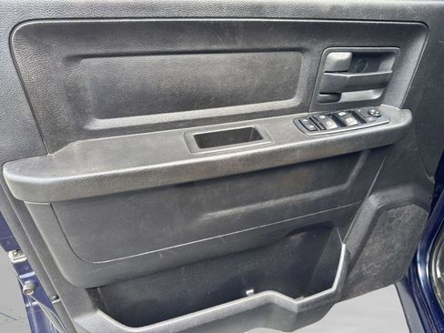 Used 2013 RAM 1500 Express image 20