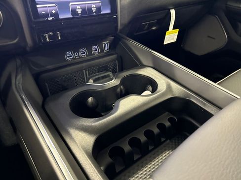 New 2026 RAM 1500 Laramie image 24