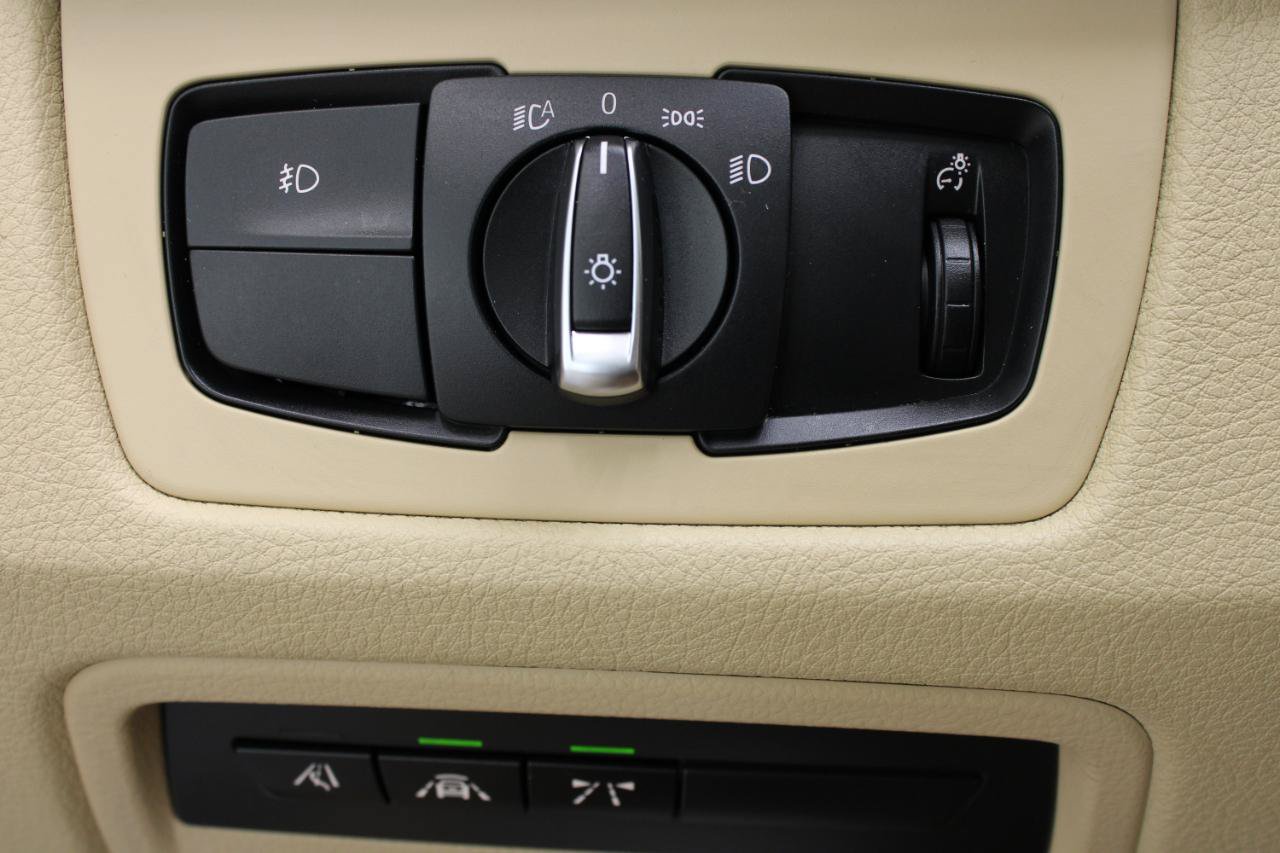 Used 2015 BMW 435i Convertible w/ Technology Package RWD image 62