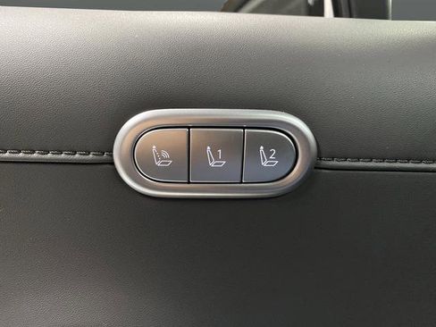 New 2026 Hyundai Palisade Calligraphy image 28