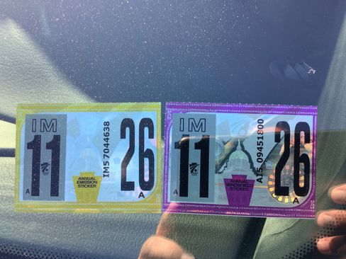 Used 2004 Ford Mustang GT image 23