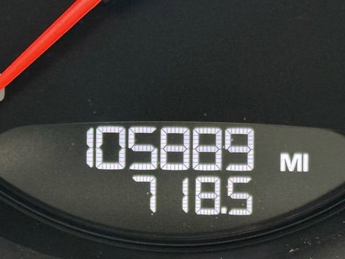 Used 2018 Porsche Macan GTS image 7