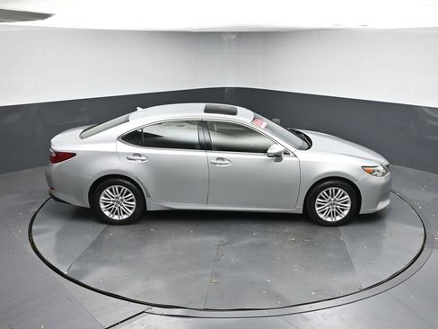Used 2014 Lexus ES 350 image 36