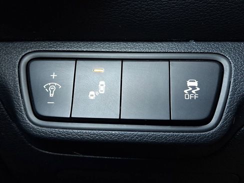 Certified 2023 Kia Forte GT-Line FWD image 24
