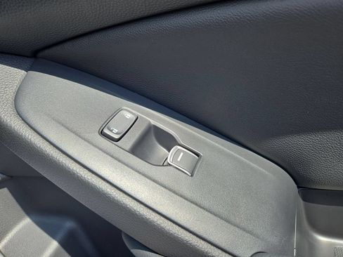 Used 2022 Honda Accord Sport image 20