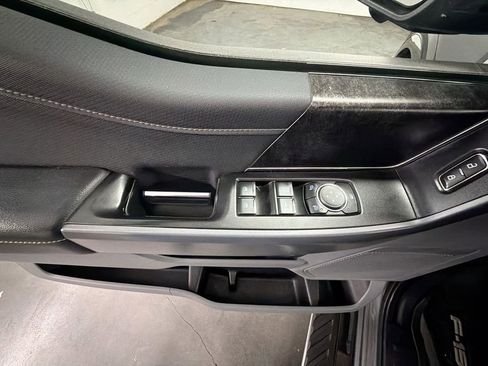 Used 2021 Ford F150 XLT w/ Equipment Group 302A High RWD image 23