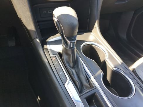 Used 2023 Chevrolet Equinox LS w/ LS Convenience Package image 25