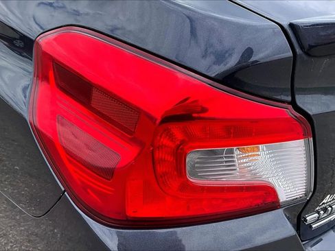 Used 2016 Subaru WRX Premium AWD/4WD image 29