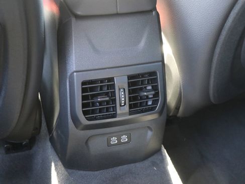 Certified 2024 BMW 228i Gran Coupe 228i Gran Coupe w/ Premium Package image 32