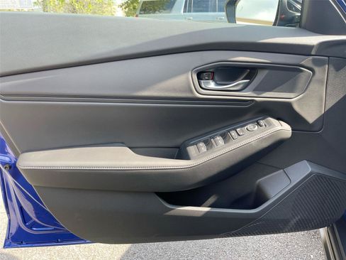 Used 2024 Honda Accord Sport image 14
