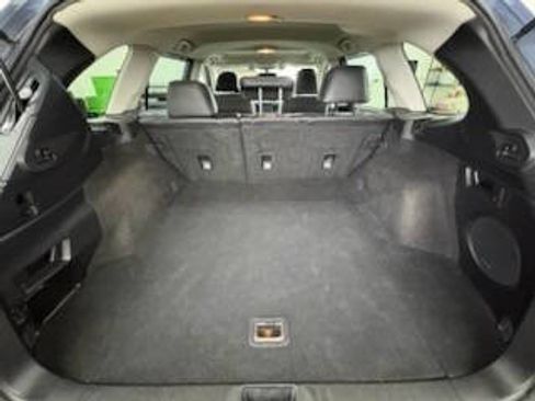 Used 2017 Subaru Outback 2.5i Limited image 16