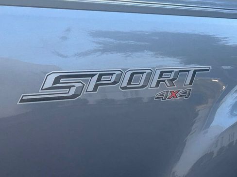 Certified 2022 Ford Ranger XLT w/ Equipment Group 302A High AWD/4WD image 21