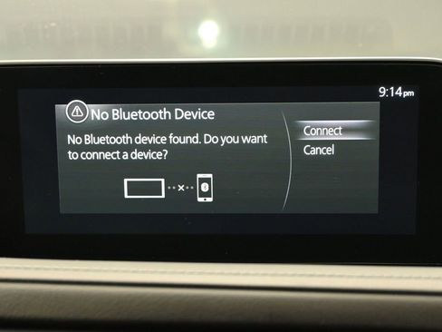 Used 2023 MAZDA CX-30 AWD 2.5 S image 11