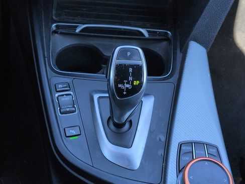 Used 2019 BMW 430i Convertible w/ Convenience Package image 26