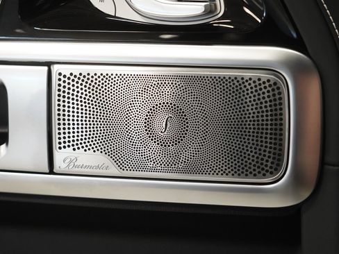 Used 2023 Mercedes-Benz G 63 AMG 4MATIC image 29