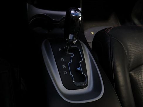 Used 2018 Dodge Journey GT w/ Driver Convenience Group image 37