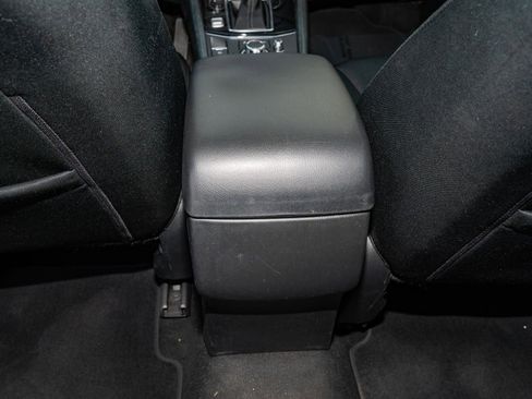 Used 2018 MAZDA CX-5 Sport image 13