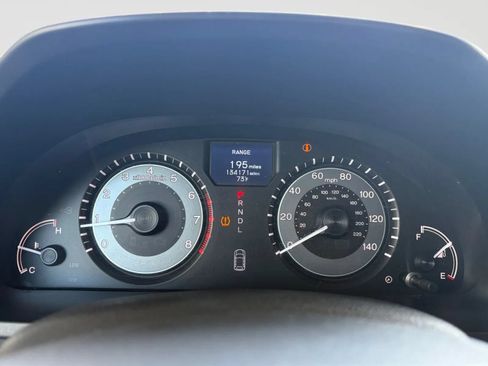 Used 2016 Honda Odyssey Touring Elite image 34
