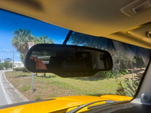Used 2006 HUMMER H3 AWD/4WD image 42