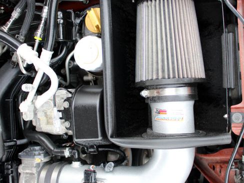 Used 2013 Scion FR-S image 29