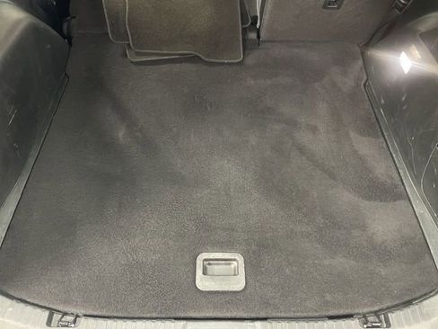 Used 2018 Ford Edge SEL w/ Ford Safe & Smart Package image 25