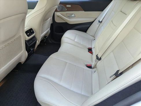 Used 2022 Mercedes-Benz GLE 350 image 13