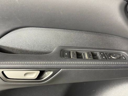 Used 2023 Lexus RX 350 Premium Plus w/ Cold Area Package FWD image 19
