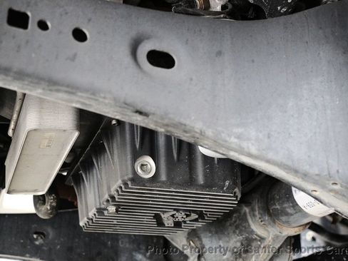 Used 2023 Ford F350 XLT AWD/4WD image 24