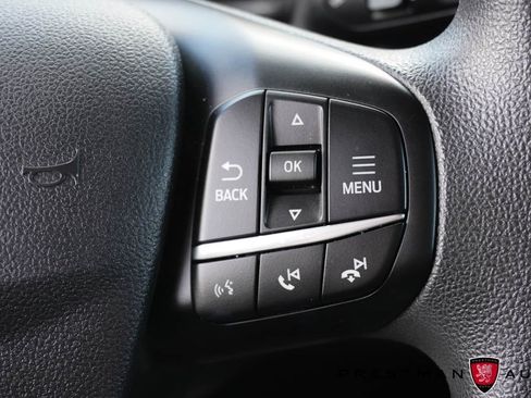 Used 2023 Ford Bronco Sport Big Bend image 26