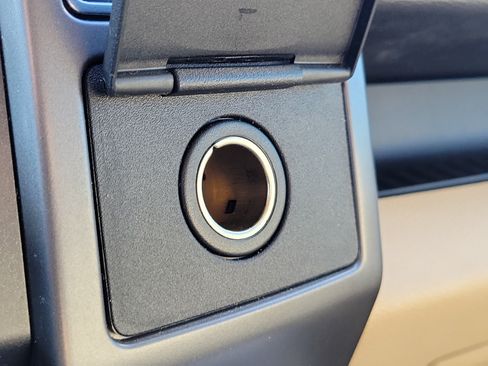 Used 2018 Ford F150 XLT w/ Equipment Group 301A Mid RWD image 30