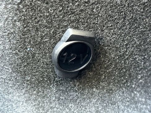 Used 2023 BMW M440i Coupe w/ Premium Package image 59