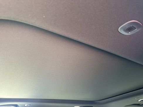 New 2026 Jeep Grand Wagoneer Limited AWD/4WD image 22
