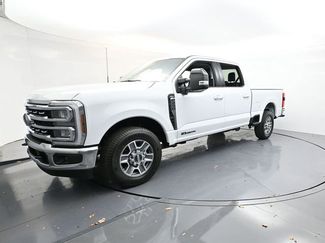 New 2026 Ford F250 Lariat RWD video 3