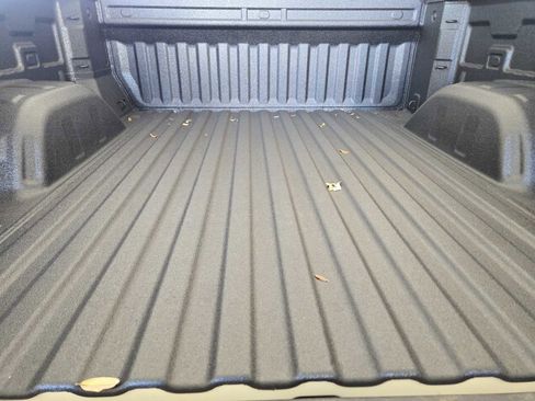 Certified 2022 GMC Sierra 1500 Elevation w/ Preferred Package image 31