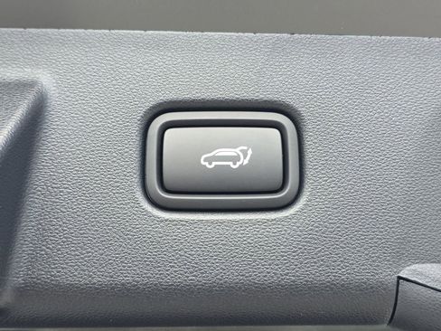 New 2026 Hyundai Tucson SEL image 9