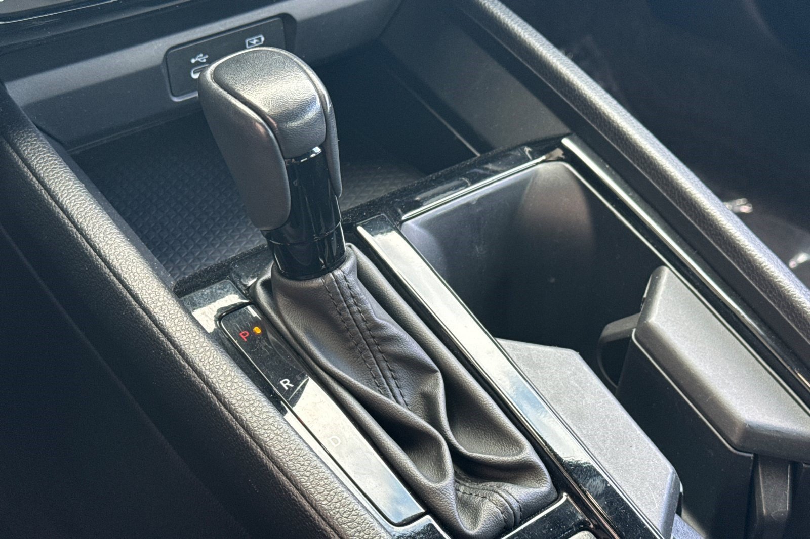 Used 2024 Honda Accord Sport image 18