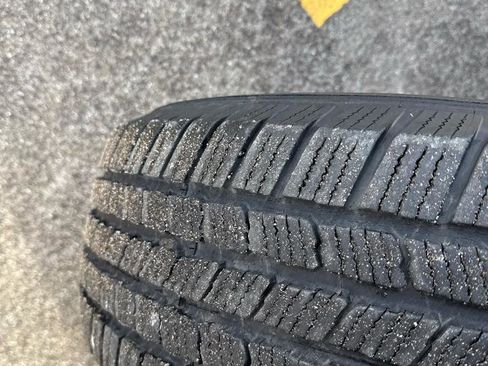 Used 2007 GMC Envoy SLT image 10